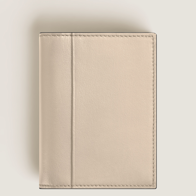 Meisterst&uuml;ck card holder 4cc - 3