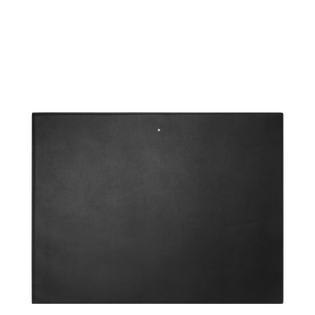 Soft Leather Desk Pad