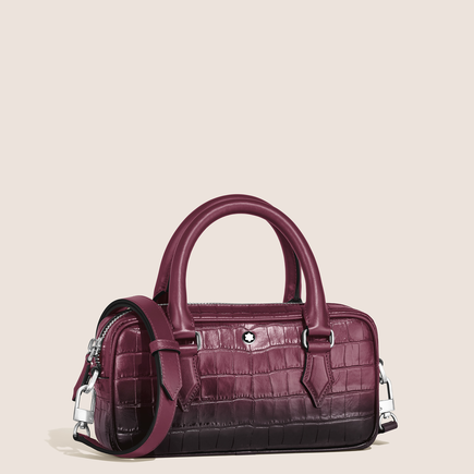 Atelier mini bag
