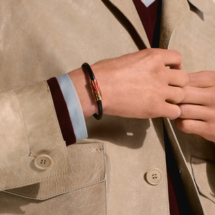 Bracelet Meisterst&uuml;ck The Origin Collection coral
