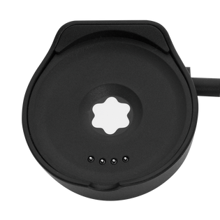 Charger for Montblanc Summit Lite