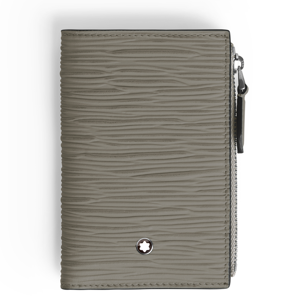4810 wallet 6cc mini vertical - 1