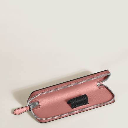 Sartorial 1-pen pouch