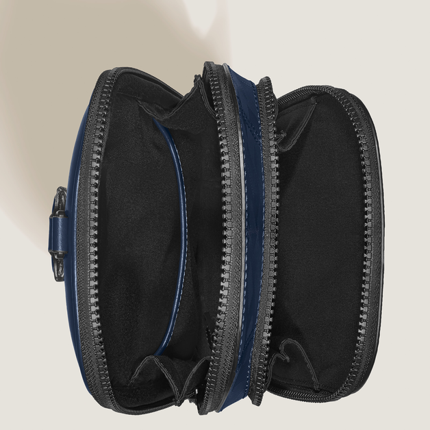 Extreme 3.0 Sling bag with M LOCK 4810  - 8