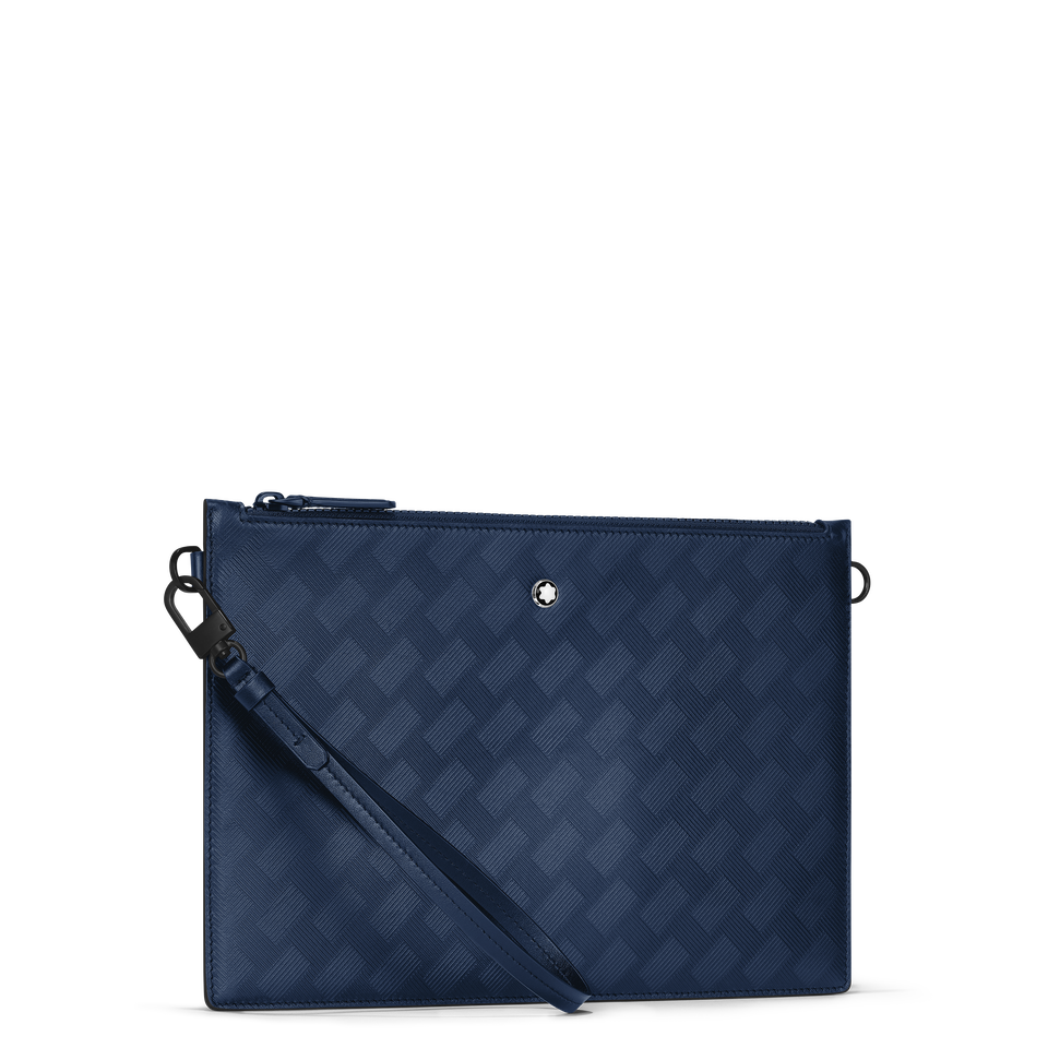 Extreme 3.0 pouch - 3