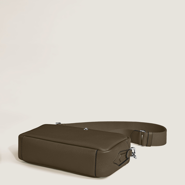 Crossbody - 7
