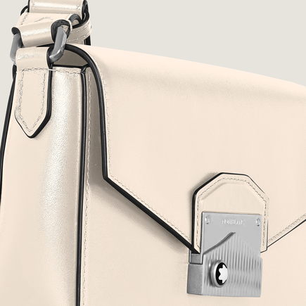 Meisterstück mini messenger