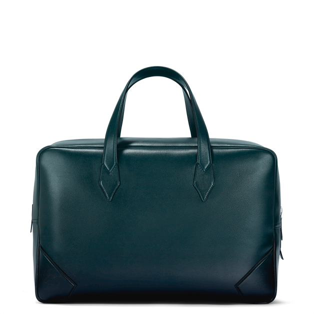 Montblanc 149 bag - 3