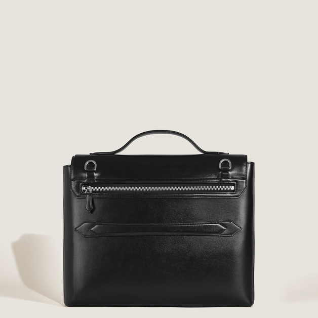 Meisterst&uuml;ck briefcase - 4