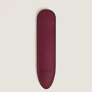 Meisterst&uuml;ck 1-Pen Sleeve