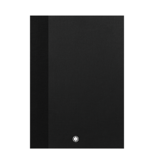 2x Medium Notebooks for Augmented Paper, Blank Pages
