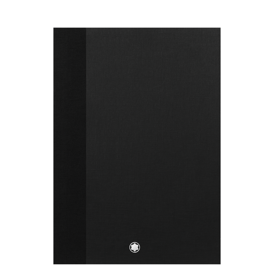 2x Medium Notebooks for Augmented Paper, Blank Pages - 1