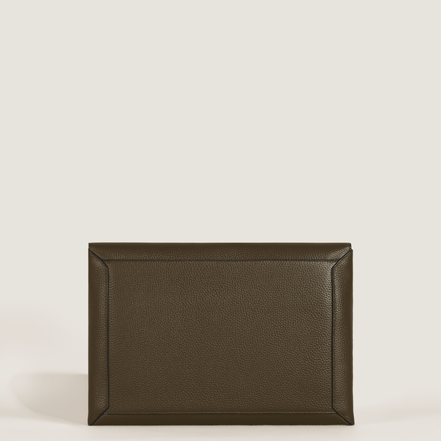 Clutch Document Holder - 4