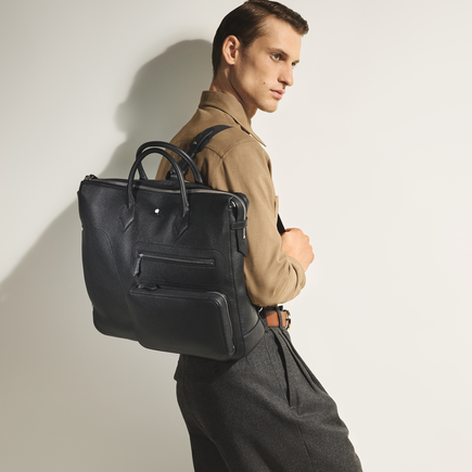 24/7 Bag