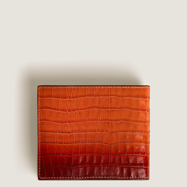 Atelier wallet 8cc - 2