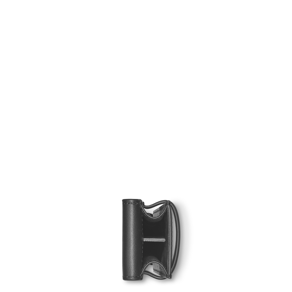4810 2-pen pouch - 4