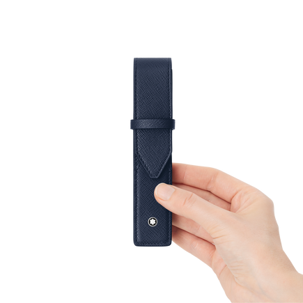 Sartorial 1-pen pouch