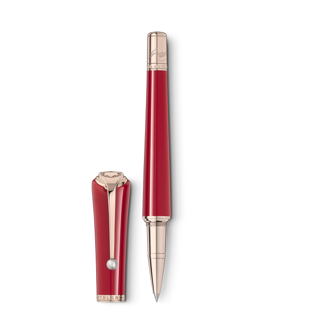 Muses Marilyn Monroe Special Edition Rollerball - 1