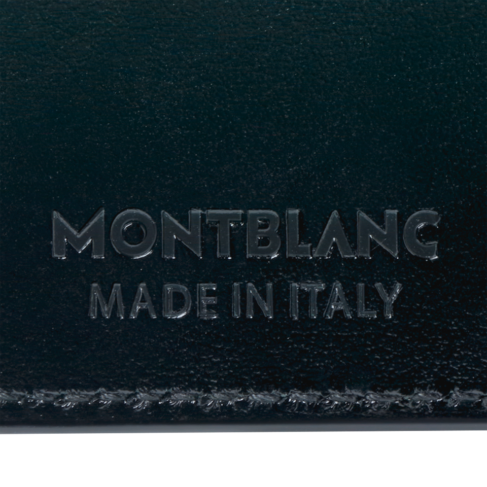 Meisterst&uuml;ck card holder 6cc - 4
