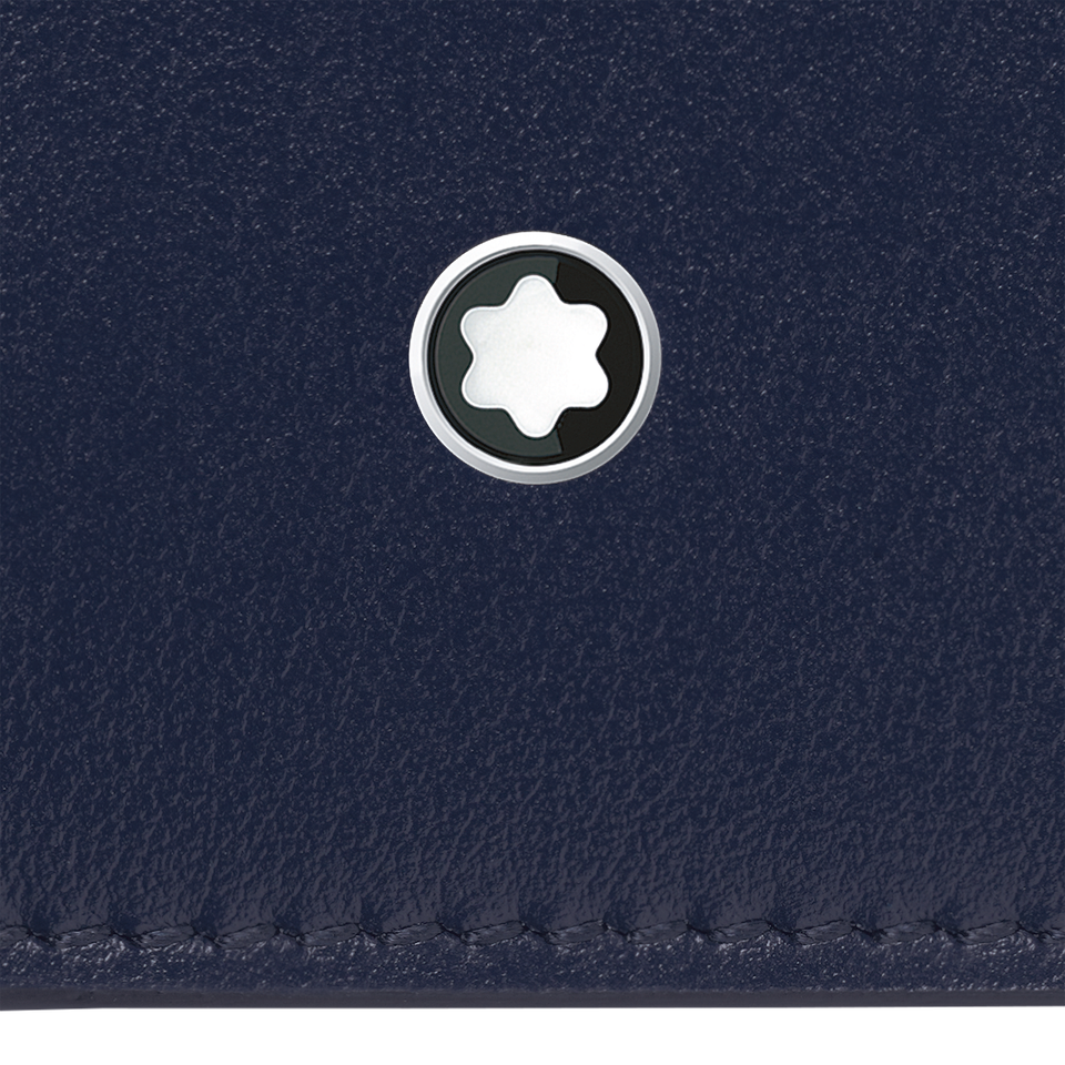 Meisterst&uuml;ck card holder 4cc  - 6
