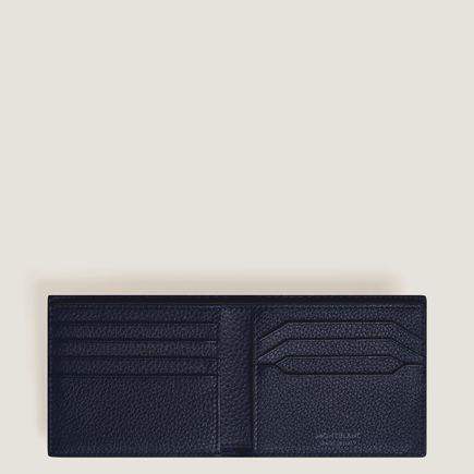Grain Wallet 8cc