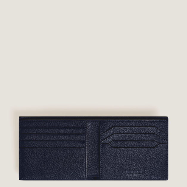 Grain Wallet 8cc - 3