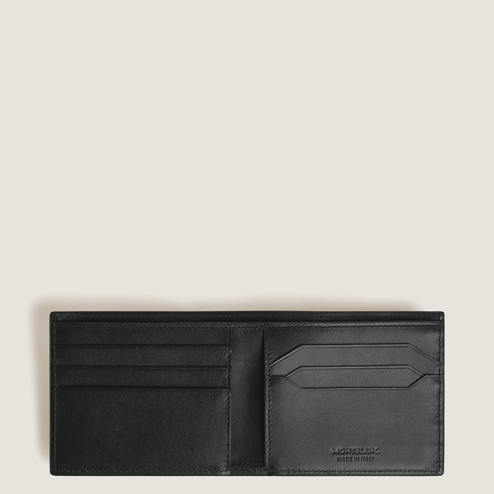 Wallet 6cc - 5