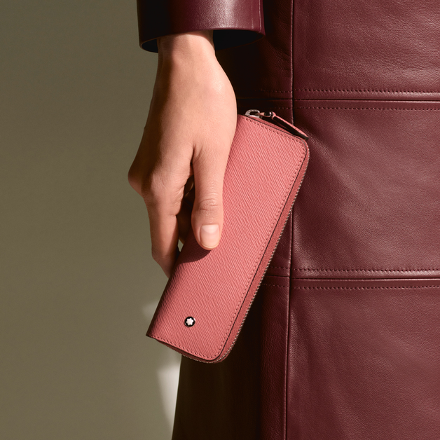 Sartorial 1-pen pouch - 4
