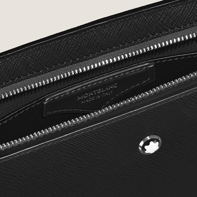 Sartorial pochette - 8