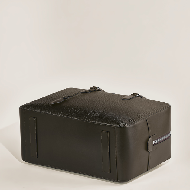 Montblanc 149 Bag with Sfumato Effect - 8