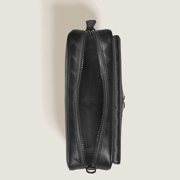 Extreme 3.0 messenger with M LOCK 4810 buckle - 10