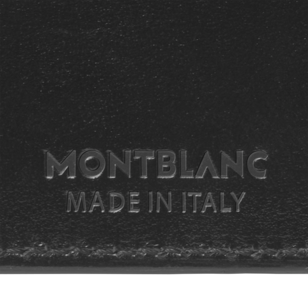 Meisterst&uuml;ck wallet 4cc coin case - 5