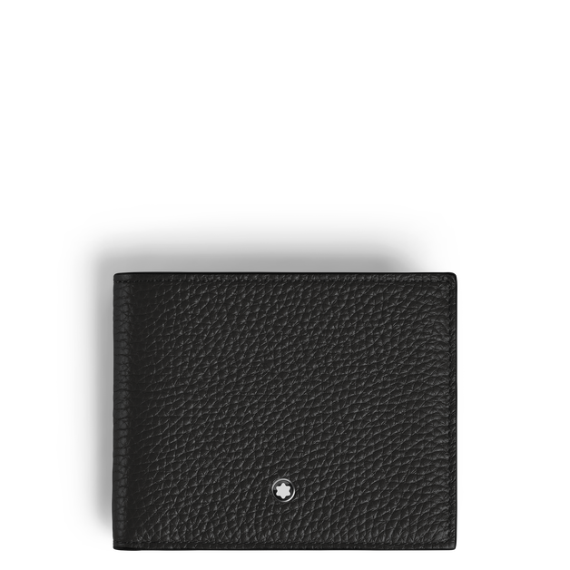 Wallet 6cc - 1