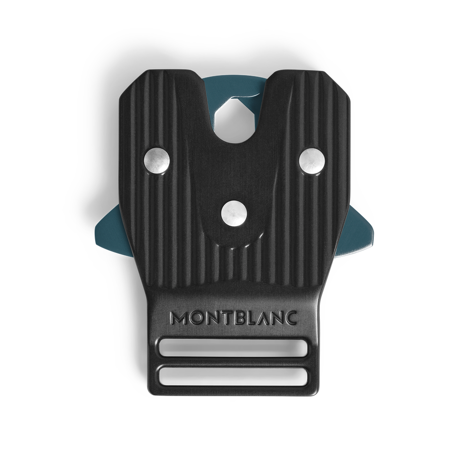 Extreme 3.0 M LOCK 4810 buckle - 1