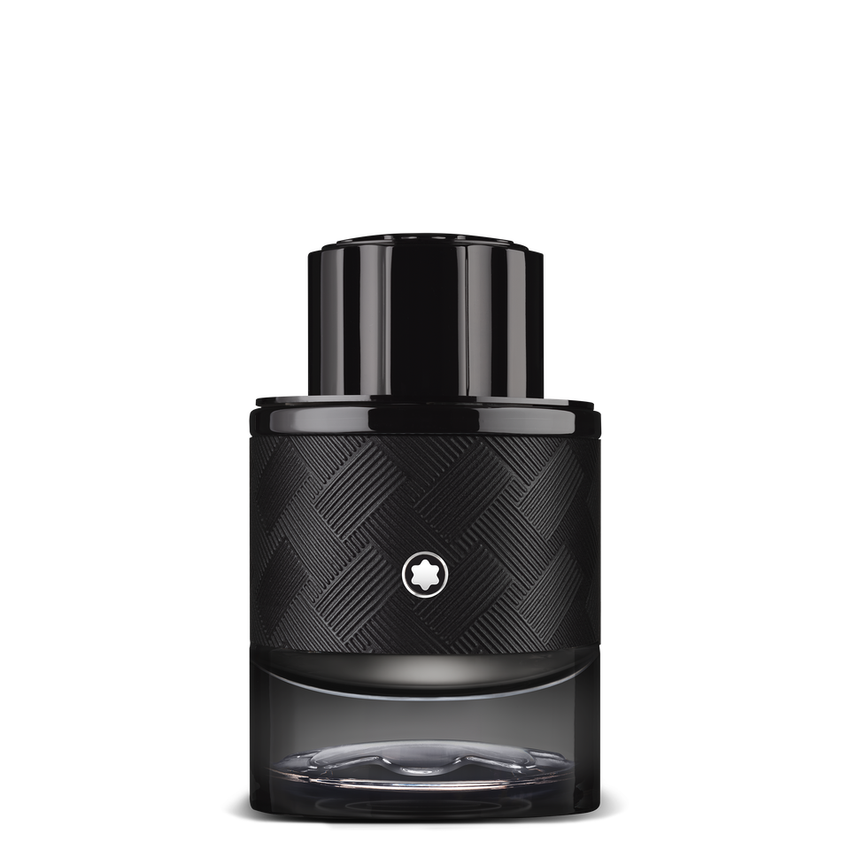 Montblanc Explorer Extreme EDP 60&nbsp;ml - 1