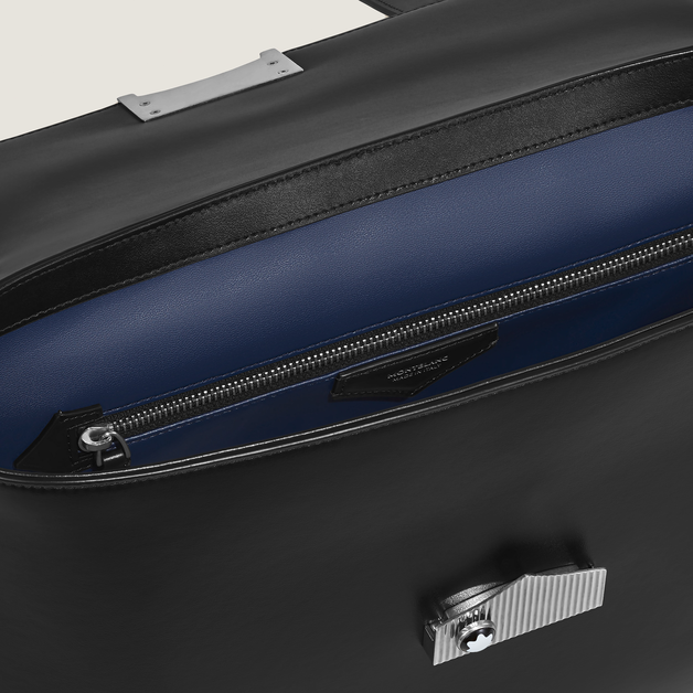 Meisterst&uuml;ck briefcase - 6