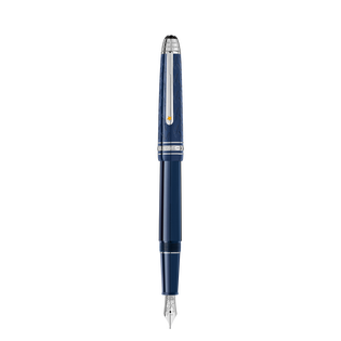 Meisterst&uuml;ck Le Petit Prince Classique Fountain Pen (F)