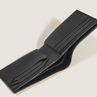 Wallet 6cc