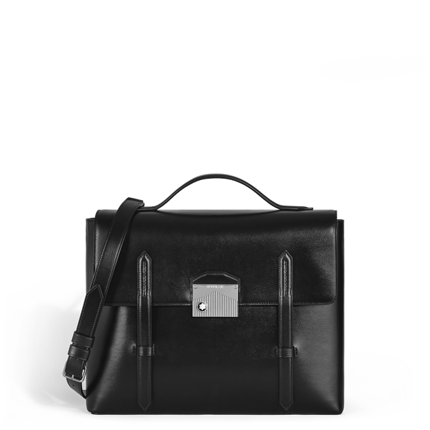 Meisterst&uuml;ck briefcase - 1