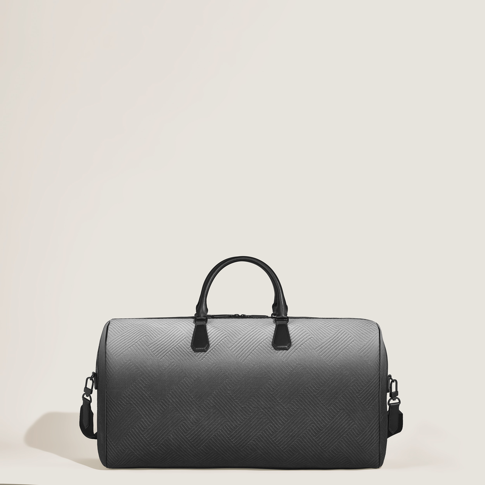 Montblanc 142 bag 55&nbsp;cm - 3