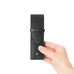 4810 2-pen pouch