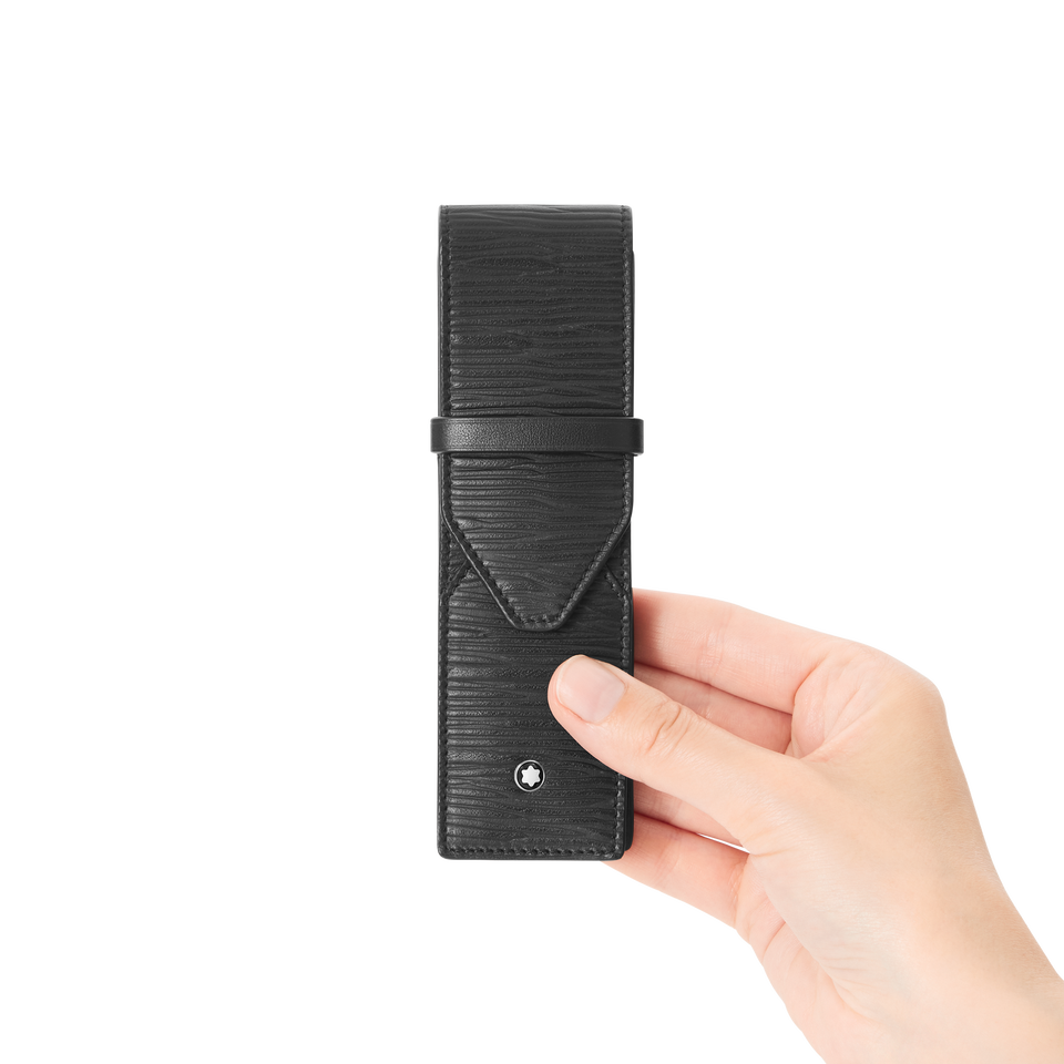 4810 2-pen pouch - 2