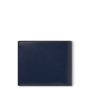 Meisterst&uuml;ck wallet 4cc coin case