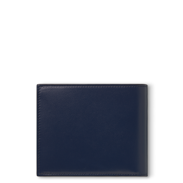 Meisterst&uuml;ck wallet 4cc coin case - 3