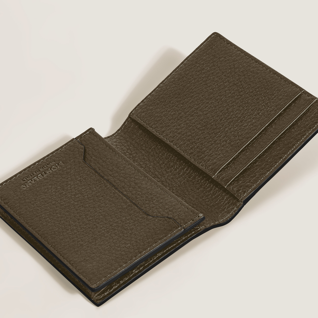Card Holder 4cc - 4