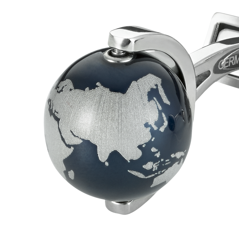 Heritage Spirit Cufflinks - 2