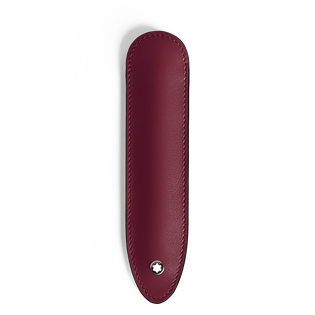Meisterst&uuml;ck 1-Pen Sleeve
