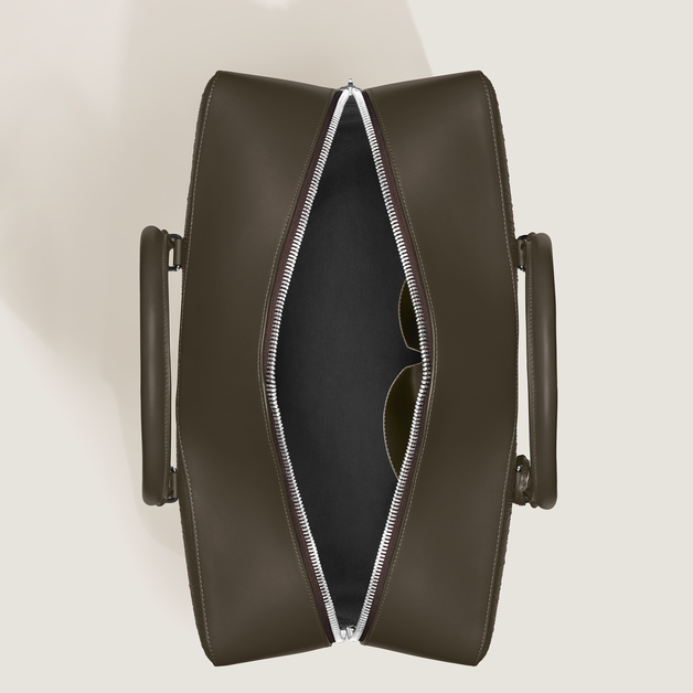 Montblanc 149 Bag with Sfumato Effect - 7