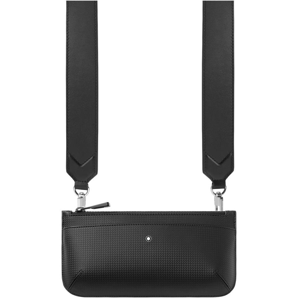 Montblanc Extreme 2.0 Small Clutch - 4