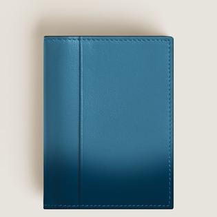 Meisterst&uuml;ck card holder 4cc